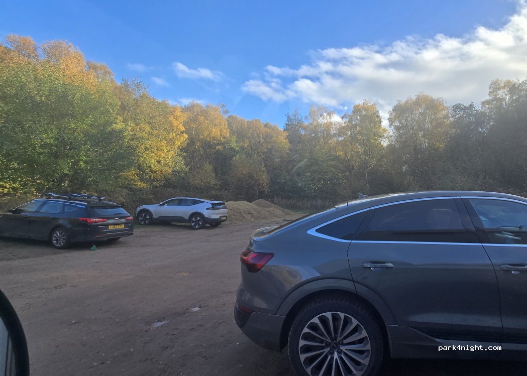(SY14 8AP) Malpas - Goldford Lane — foto 2