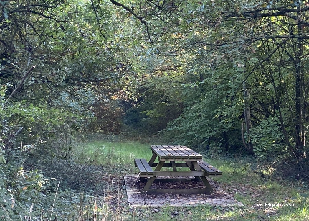 (44110) Soudan - Voie Verte Châteaubriant - Pouancé — foto 3