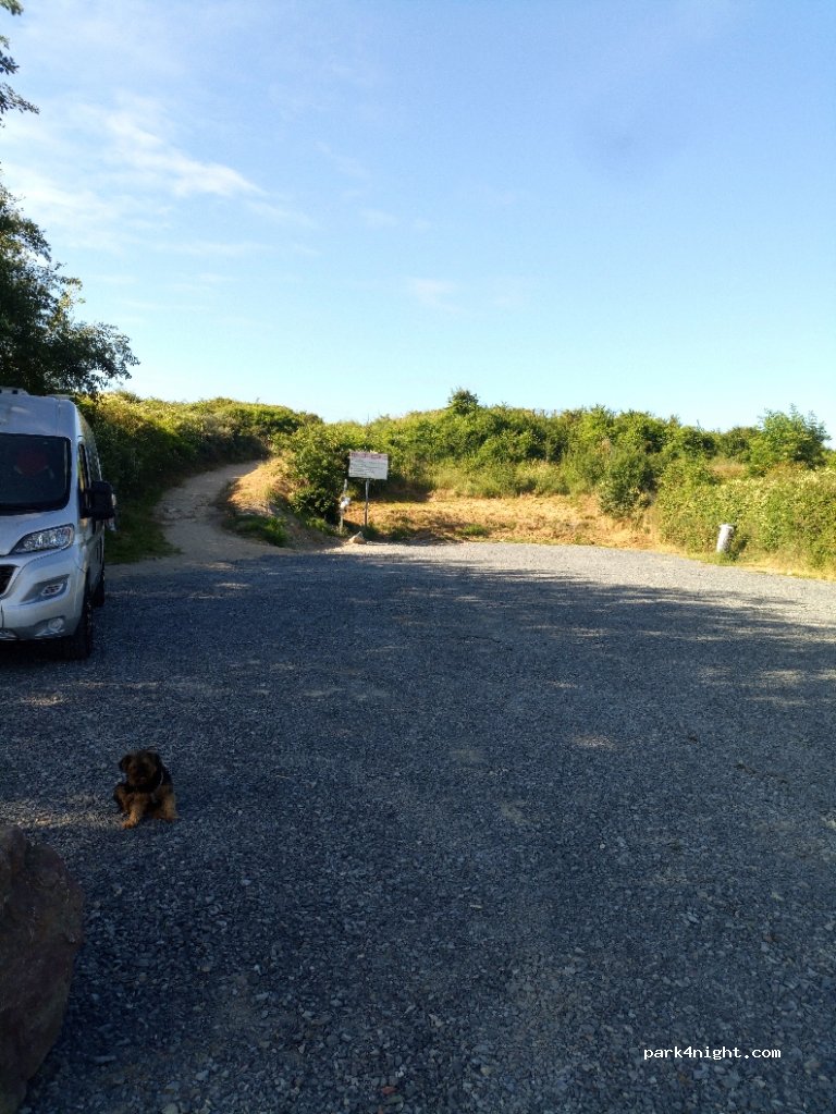 (14810) Merville-Franceville-Plage - 89 Le Home — foto