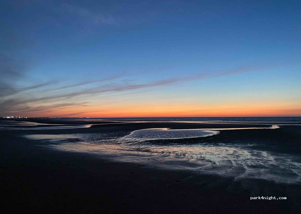 (14810) Merville-Franceville-Plage - 89 Le Home — foto 2