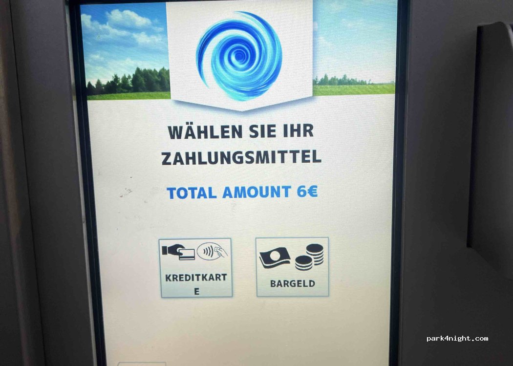 (24972) Steinbergkirche - An der Schafslück — foto 2