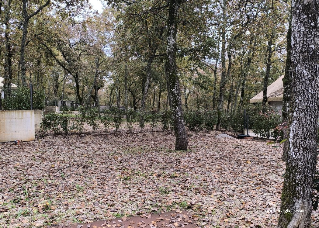 Banki Green Istrian Village — foto 2