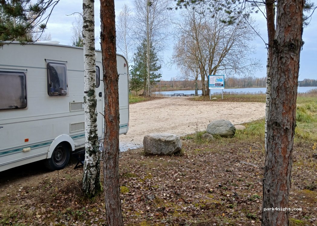 (5201) Jēkabpils - — foto