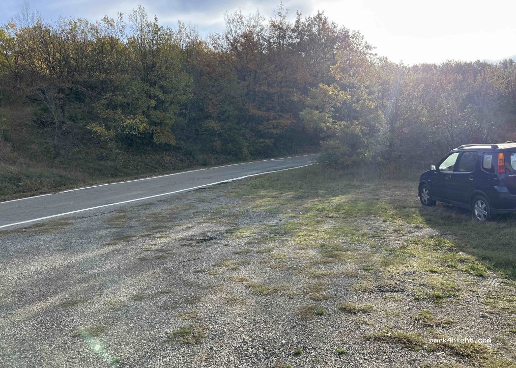 (40050) Monterenzio - Via Sillaro — foto 3