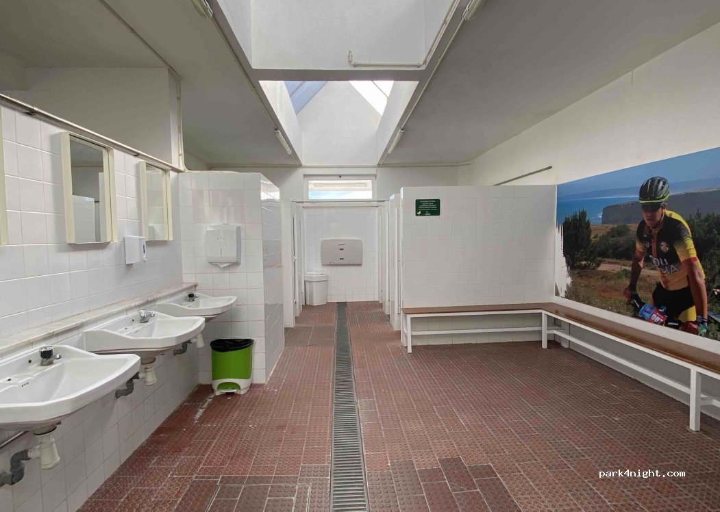 (2970-333) Castelo - EN 379 — foto