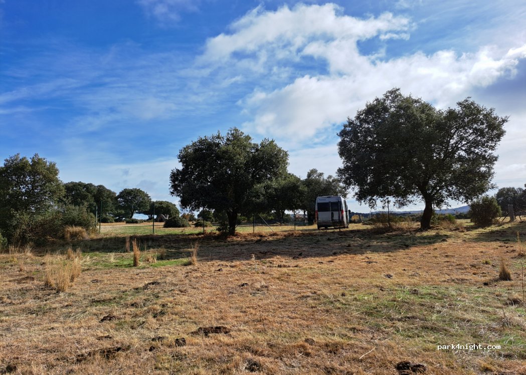 (05141) Chamartín - — foto 2