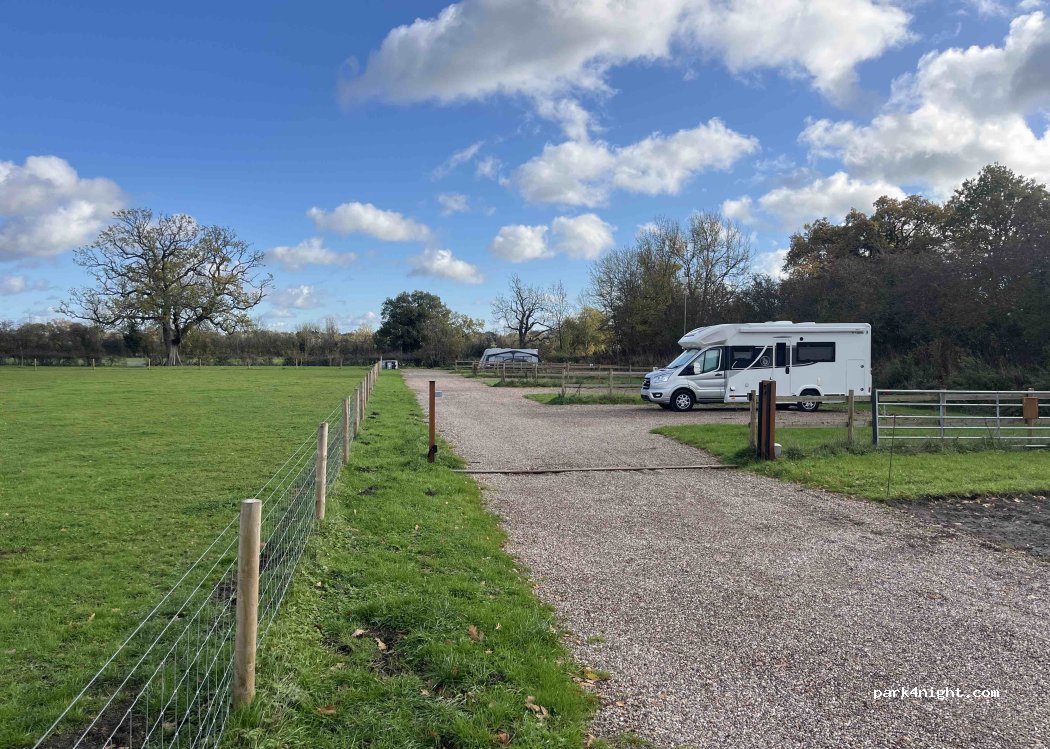 kds-campsite — foto