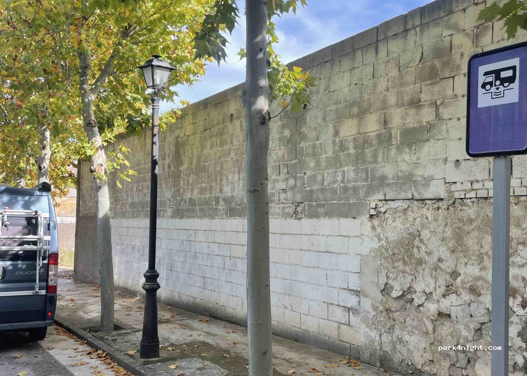 (16500) Huete - Calle de Cristobal Colón — foto 2