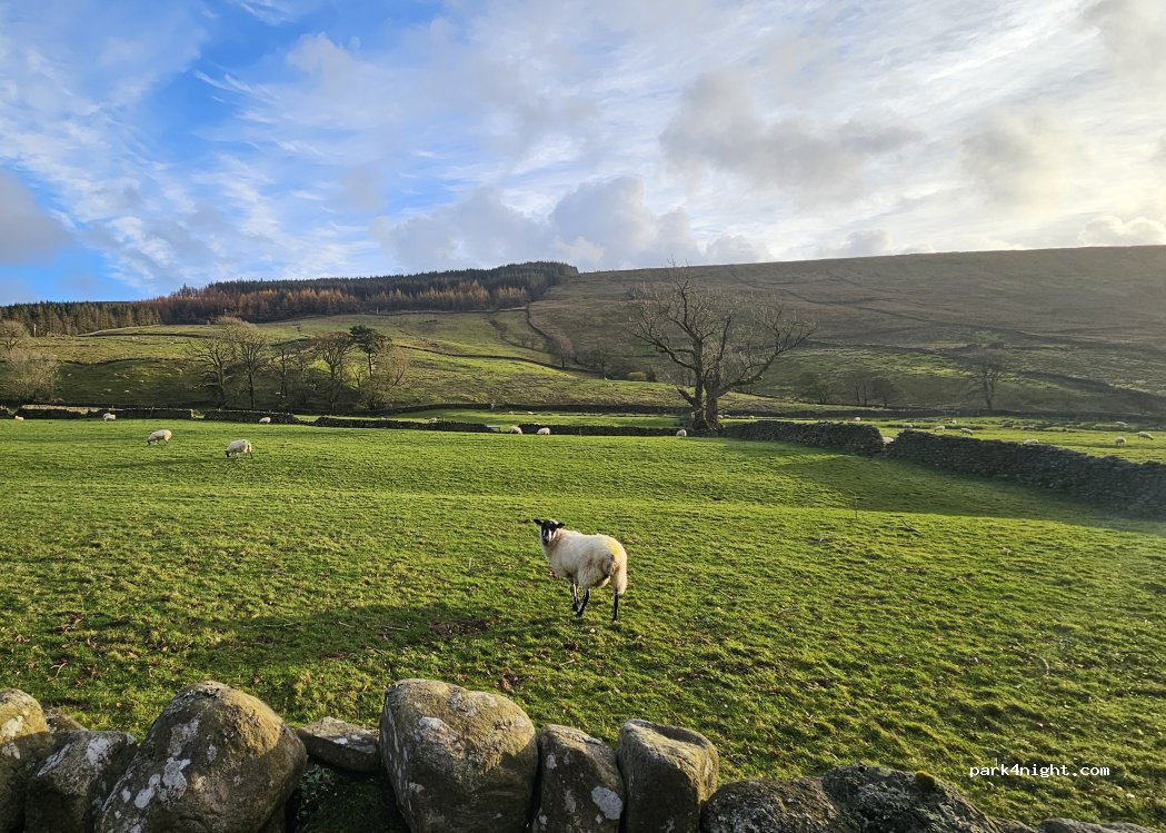 (LA10 5PH) South Lakeland - A684 — foto 3