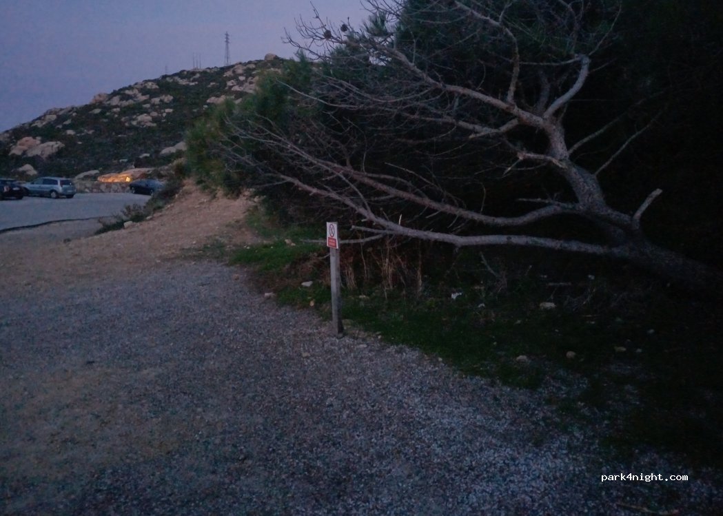 (20260) Calvi - D 81b — foto 2
