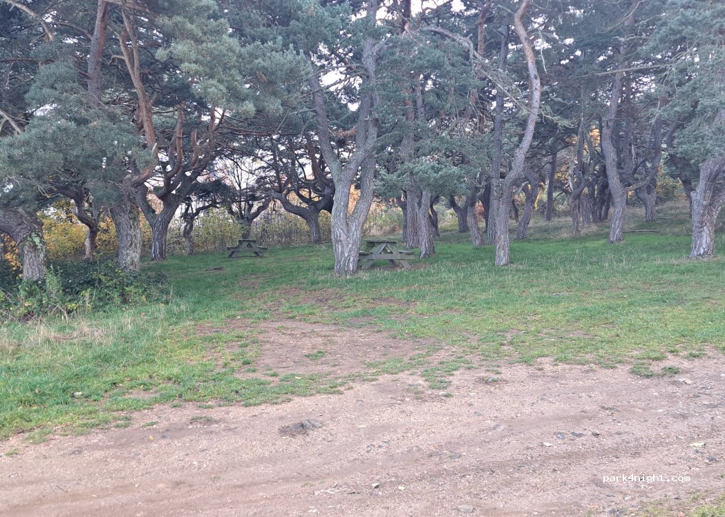 (42940) Châtelneuf - — foto 3