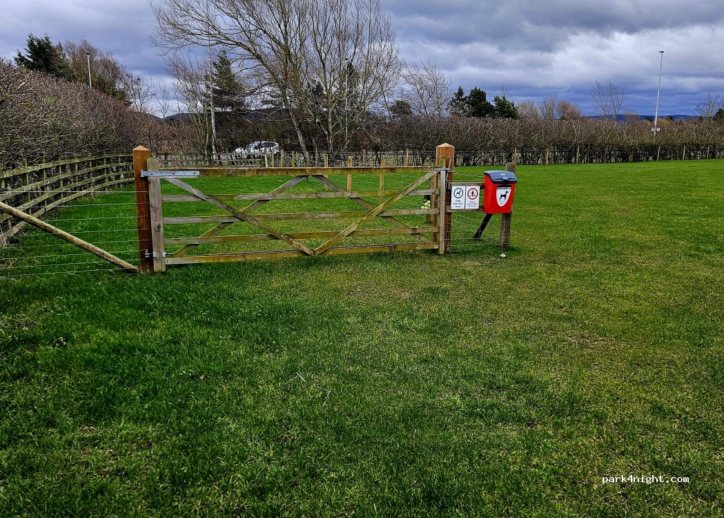 Cook's View — foto 5