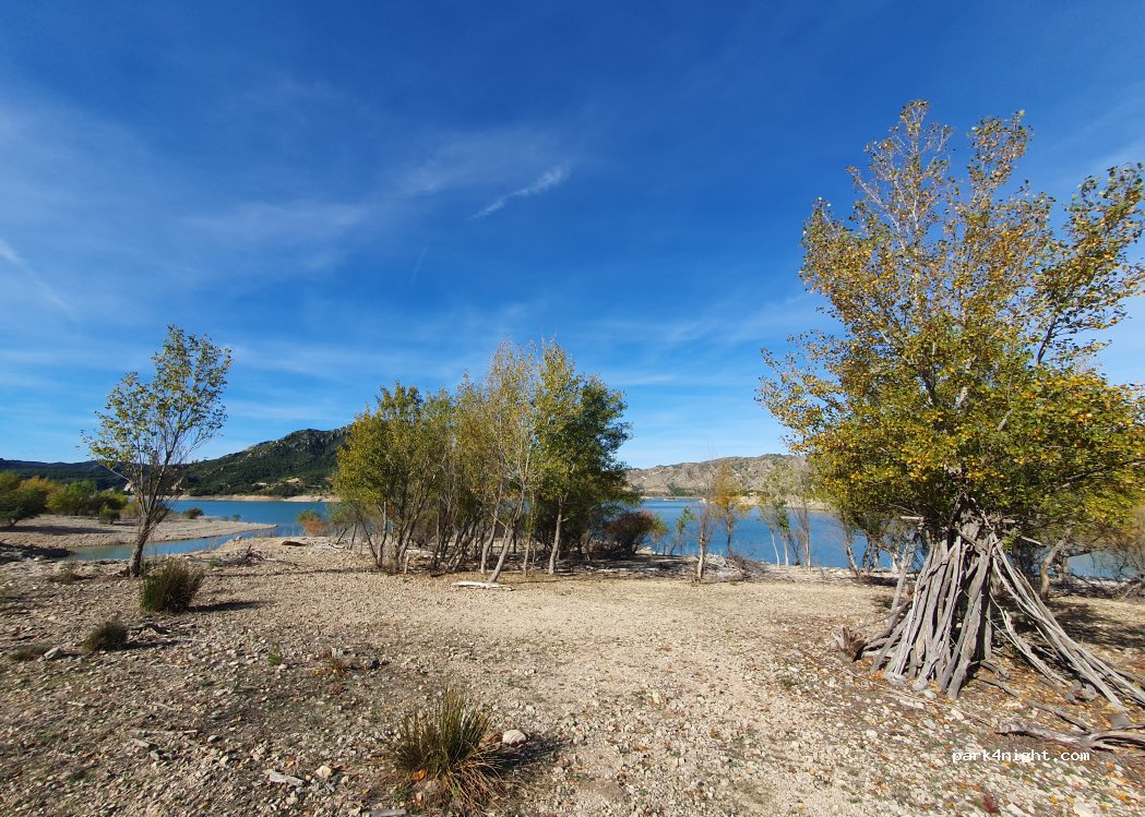 (44570) Calanda - — foto