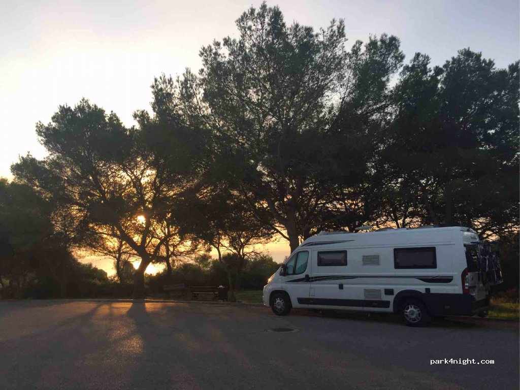 (07680) Manacor - 19 Carrer de la Punta Rasa — foto 2