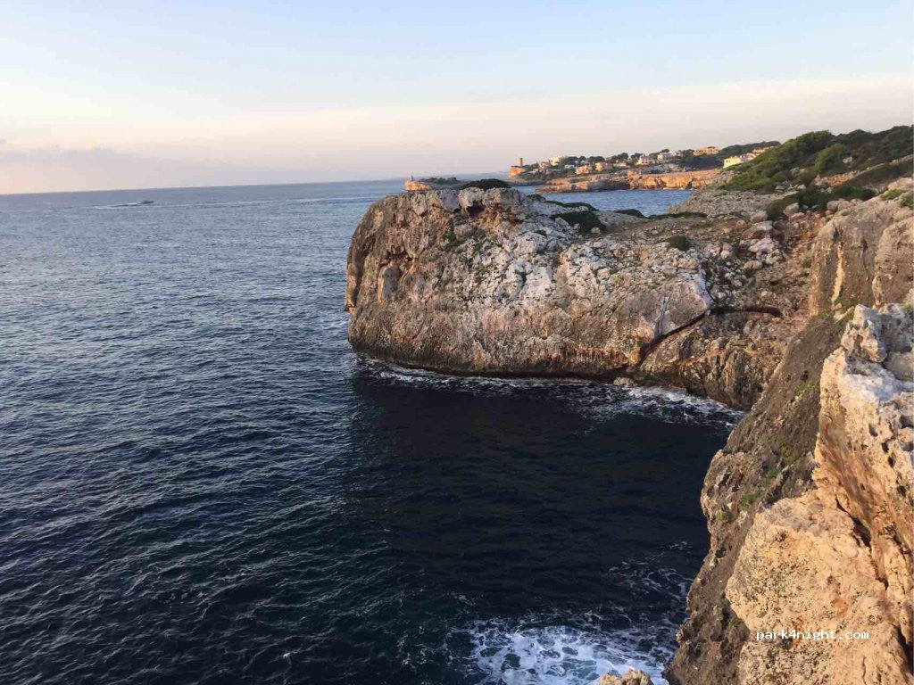 (07680) Manacor - 19 Carrer de la Punta Rasa — foto 3