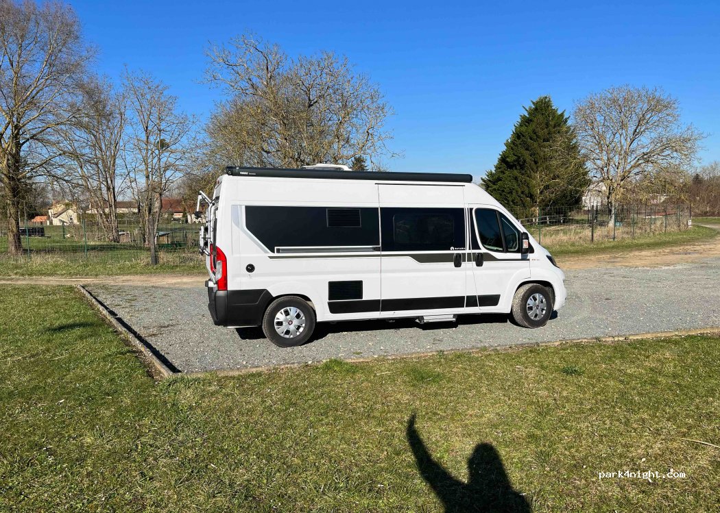 (02160) Villers-en-Prayères - 57 L'Écluse — foto 2