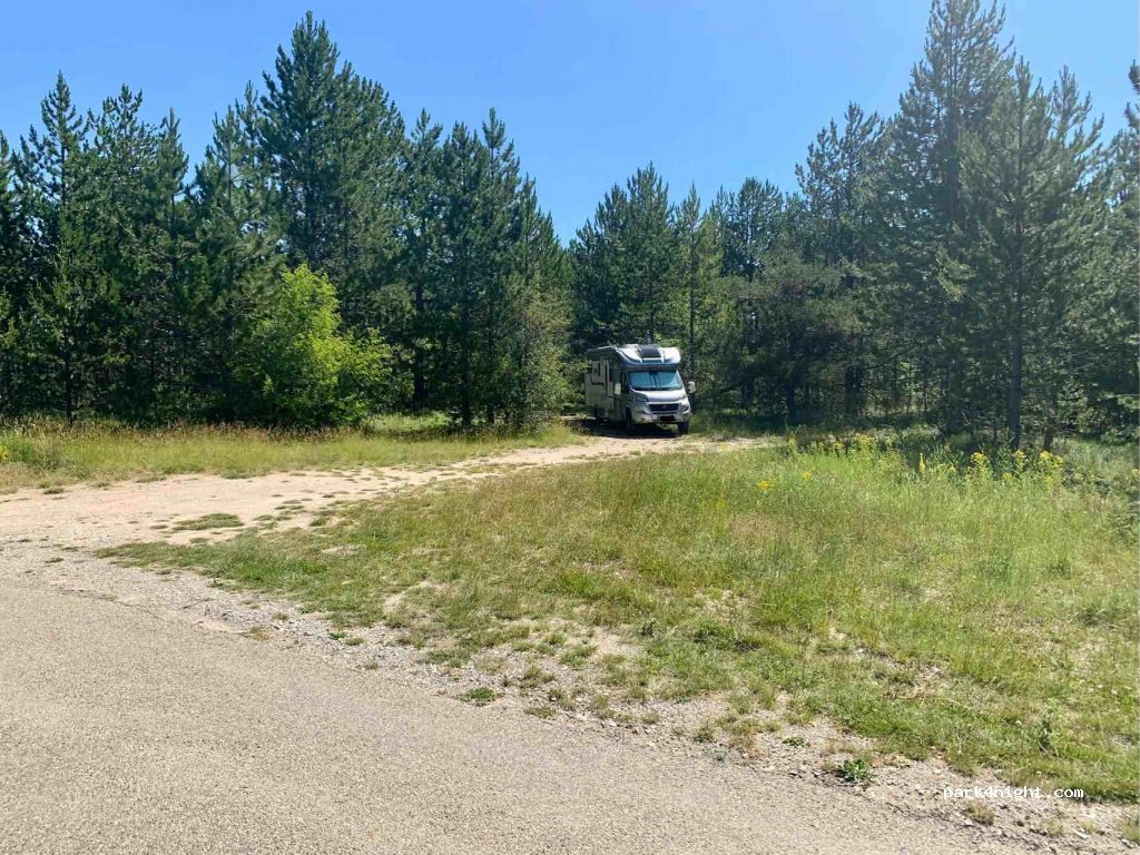 (84390) Aurel - Unnamed Road — foto 2