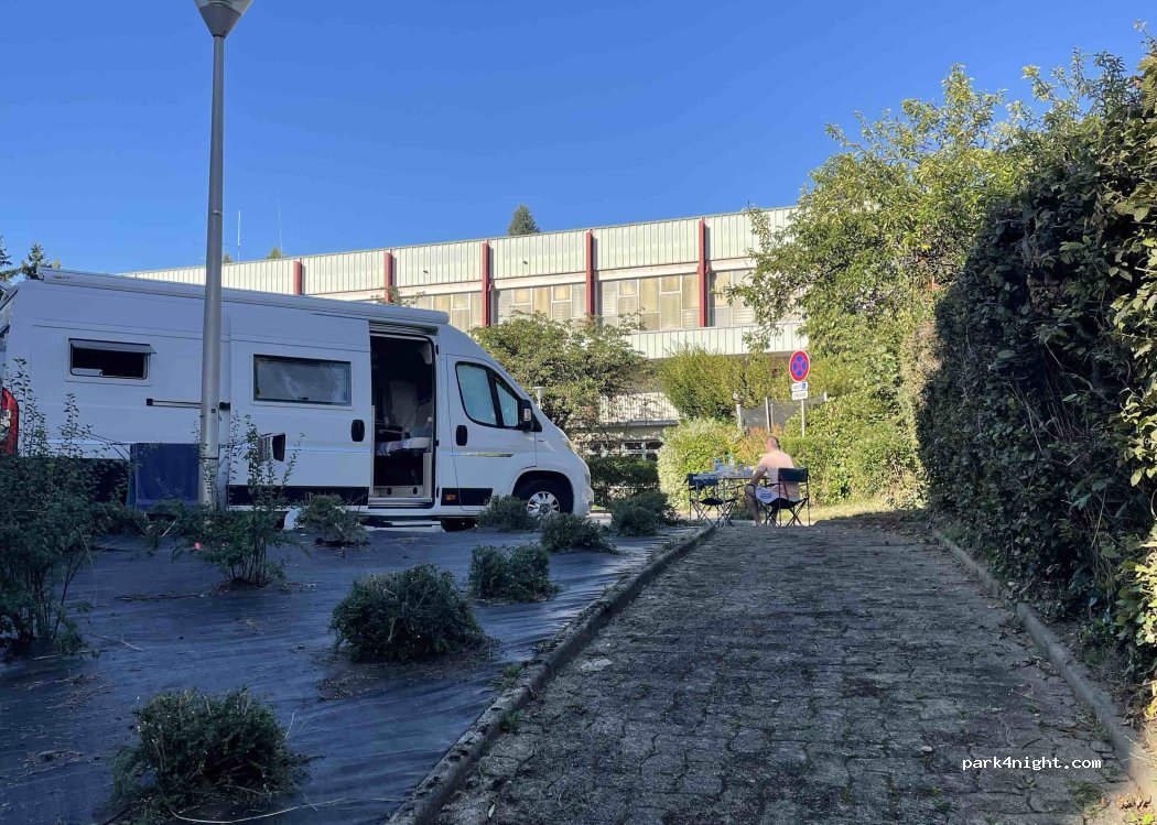 (74960) Cran-Gevrier - 5 Rue Georges Brassens — foto 3