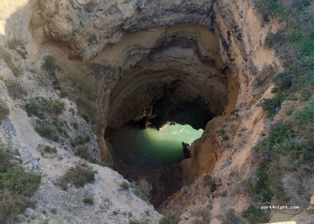 () Alvor - — foto 3