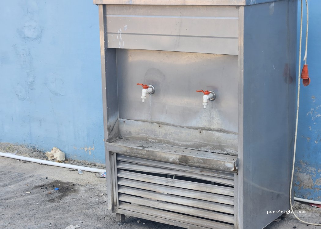 (63320) Kızlar Mahallesi - Gap Bulvarı — foto 2