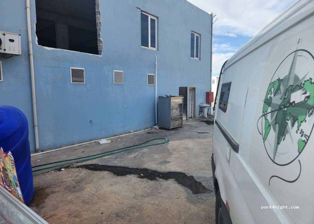(63320) Kızlar Mahallesi - Gap Bulvarı — foto 3