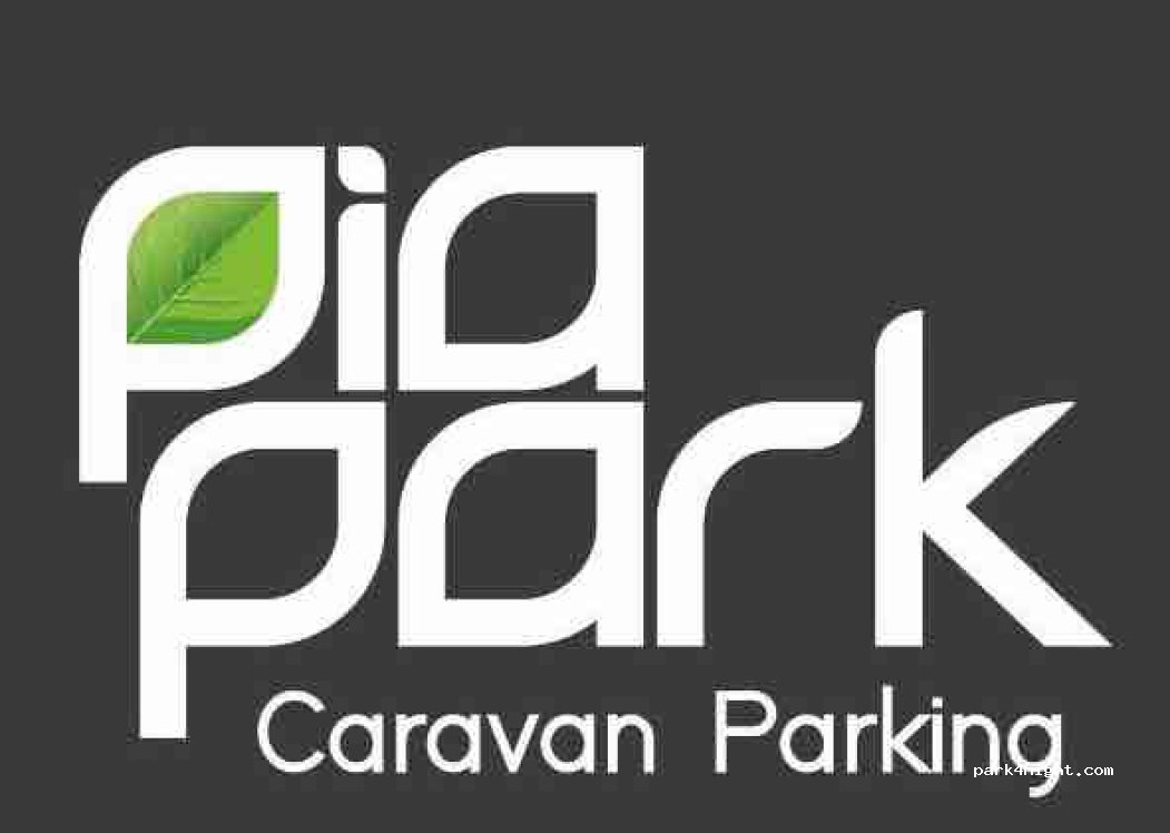 Pia Park — foto