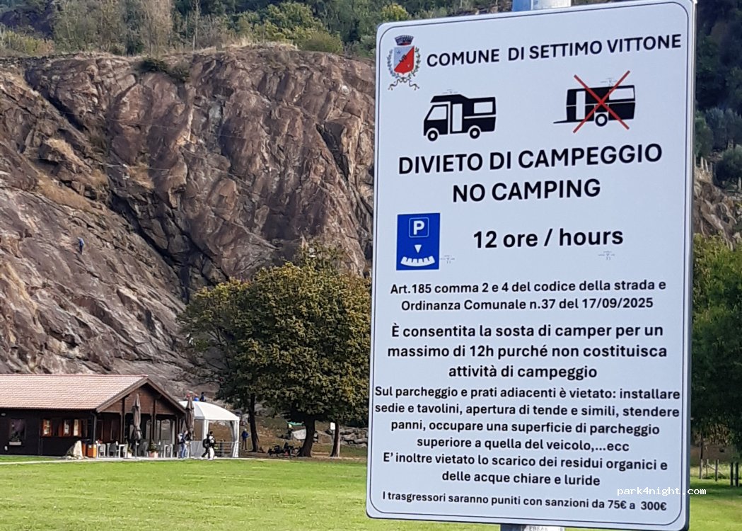 (10010) Settimo Vittone - 36 Frazione Mobtestrutto — foto 5