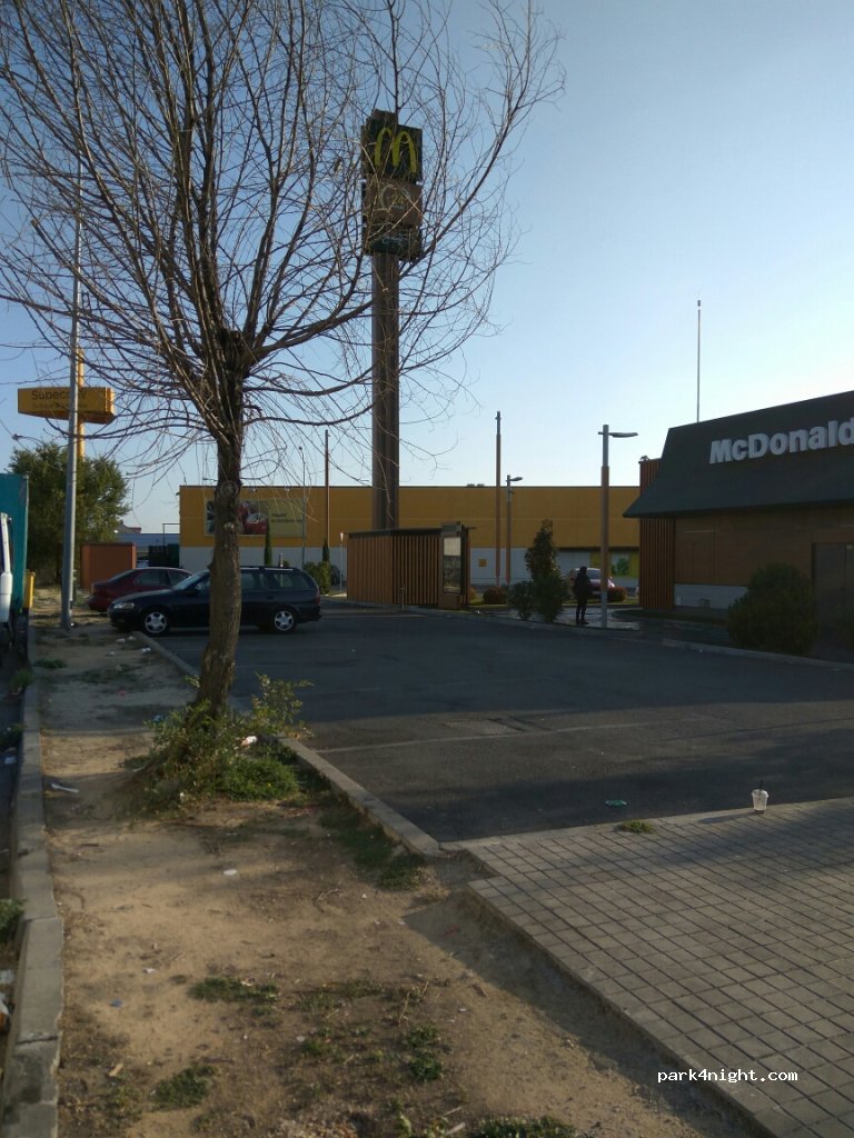 () Parla - — foto 3