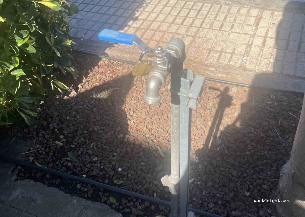 (38360) El Sauzal - TF-5 — foto 2