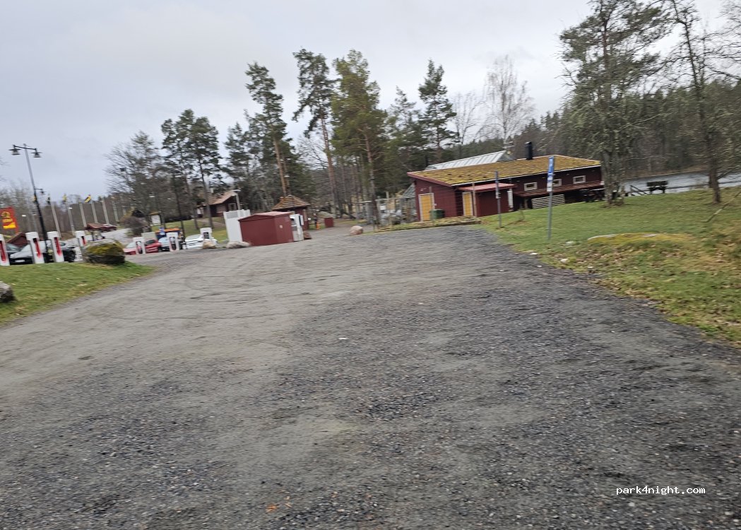 (59493) Edsbruk - E 22 — foto