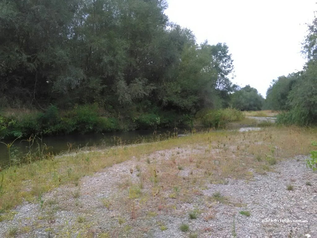 (4137) Plovdiv - 565 — foto