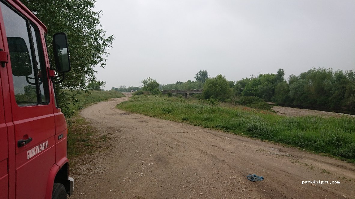 (4137) Plovdiv - 565 — foto 2