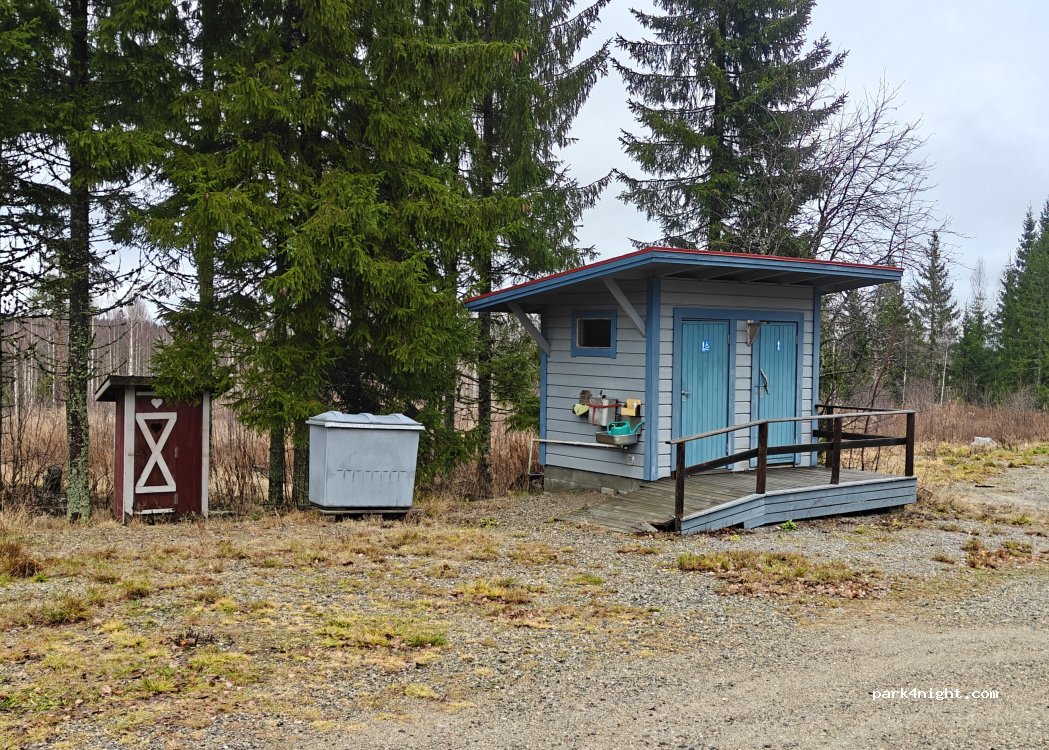 (74300) Sonkajärvi - — foto 3