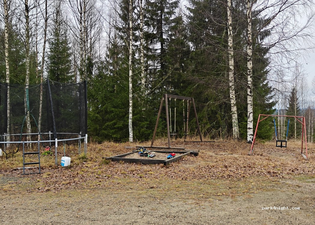 (74300) Sonkajärvi - — foto 4