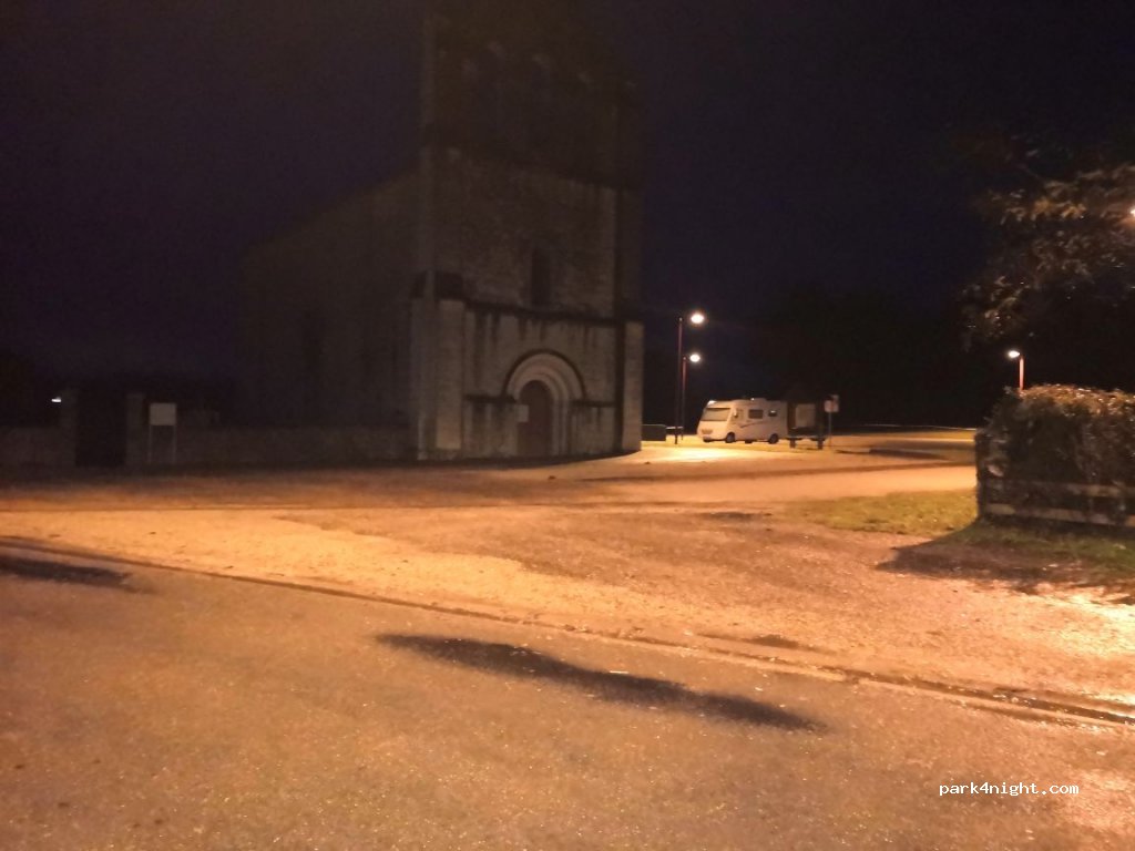 (24240) Ribagnac - D13 — foto 3