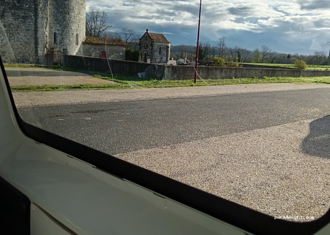(24240) Ribagnac - D13 — foto 4
