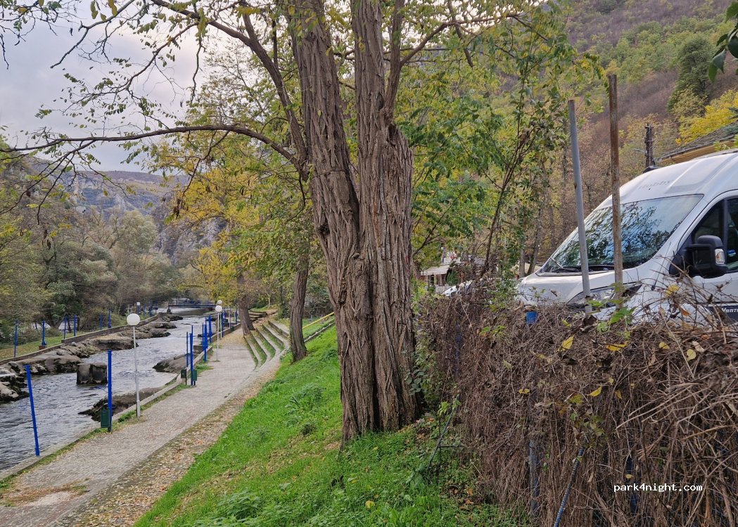 (1000) Matka - Ul. 2 — foto 3