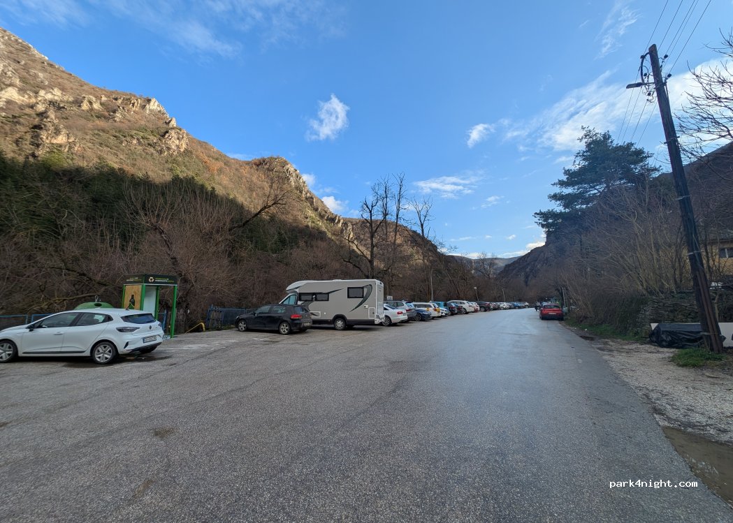 (1000) Matka - Ul. 2 — foto 4