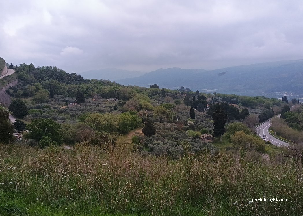 (75010) Miglionico - — foto 3