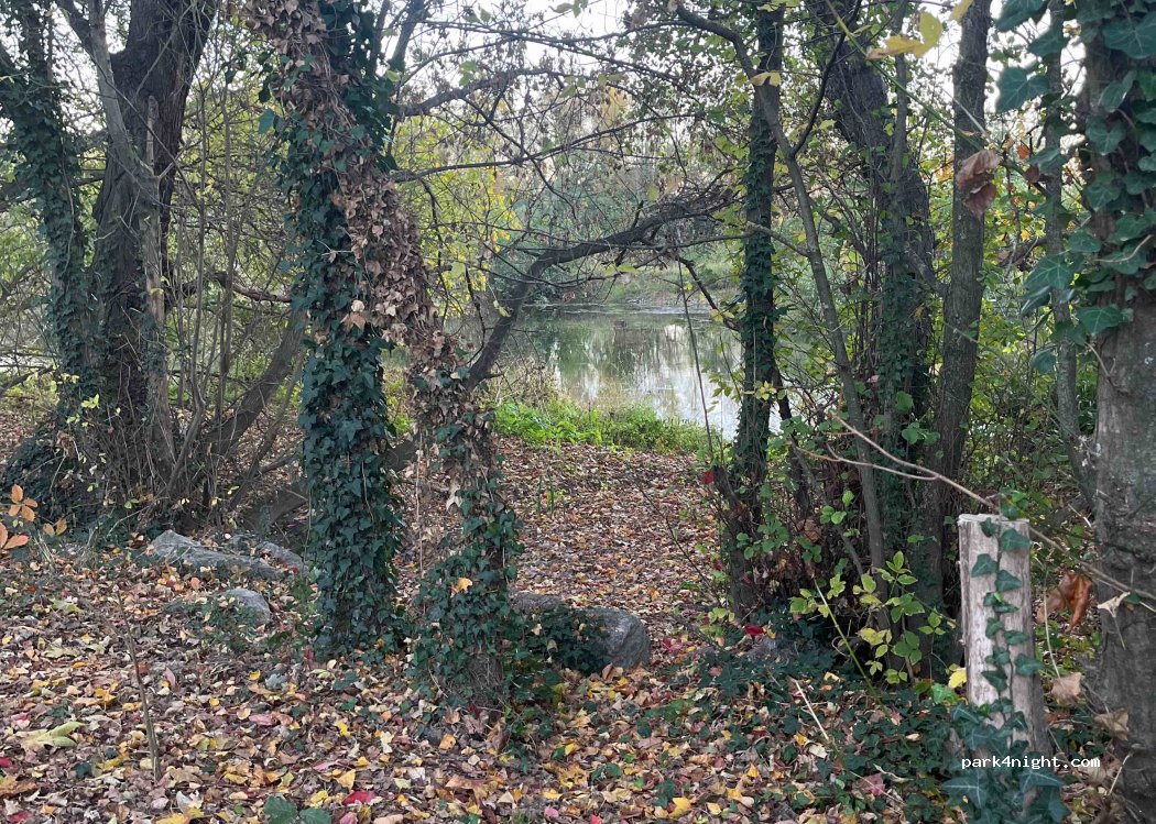 (30720) Ribaute-les-Tavernes - Rue de la Pompe — foto 2