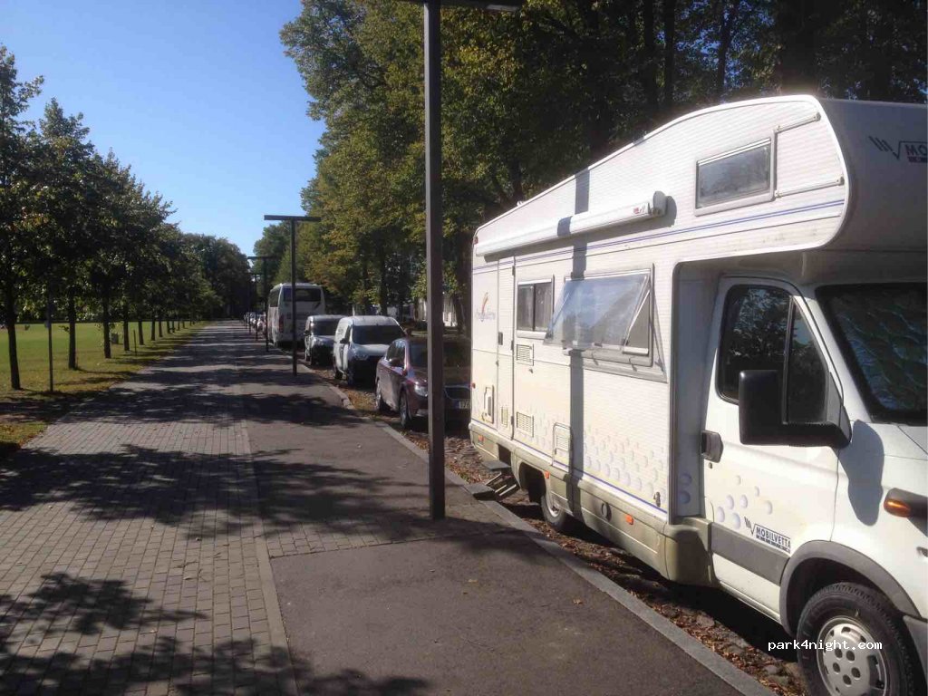 (80012) Pärnu - 4 Sadama — foto