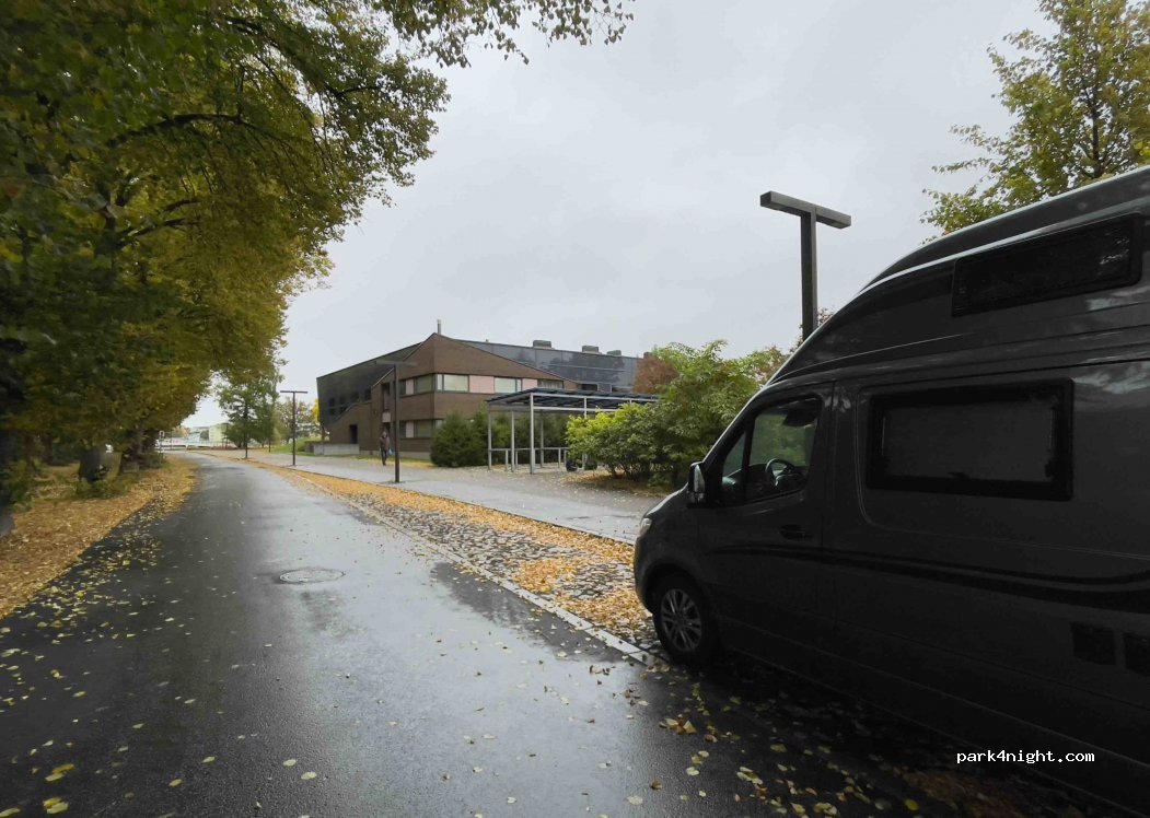 (80012) Pärnu - 4 Sadama — foto 4