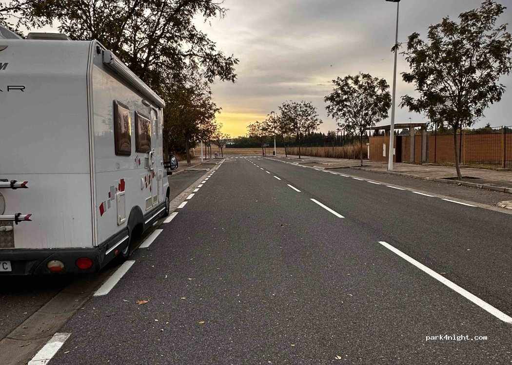 (13004) Ciudad Real - Calle Miño — foto 2