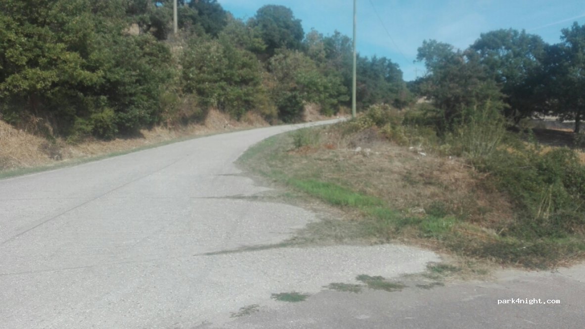 (08026) Orani - Unnamed Road — foto 2
