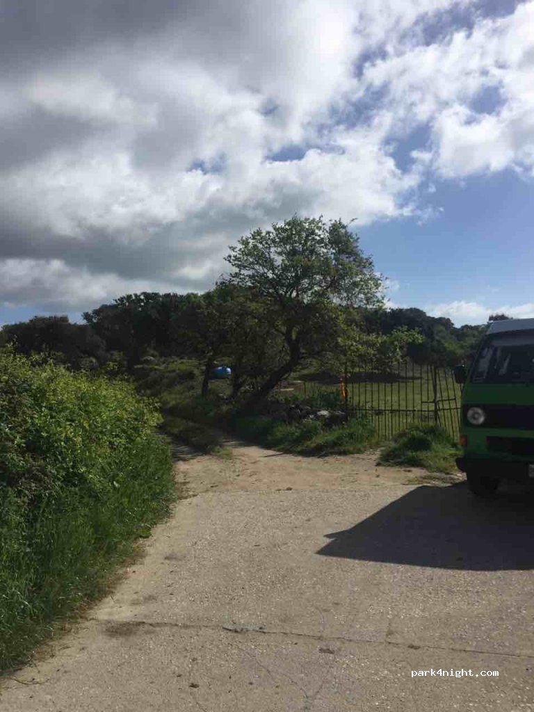 (08026) Orani - Unnamed Road — foto 3