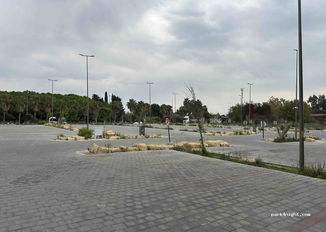 (7600) Kumköy - Unnamed Road — foto 2