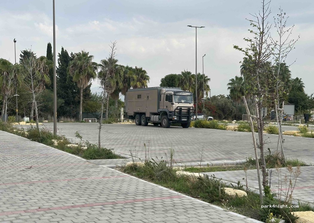 (7600) Kumköy - Unnamed Road — foto 3