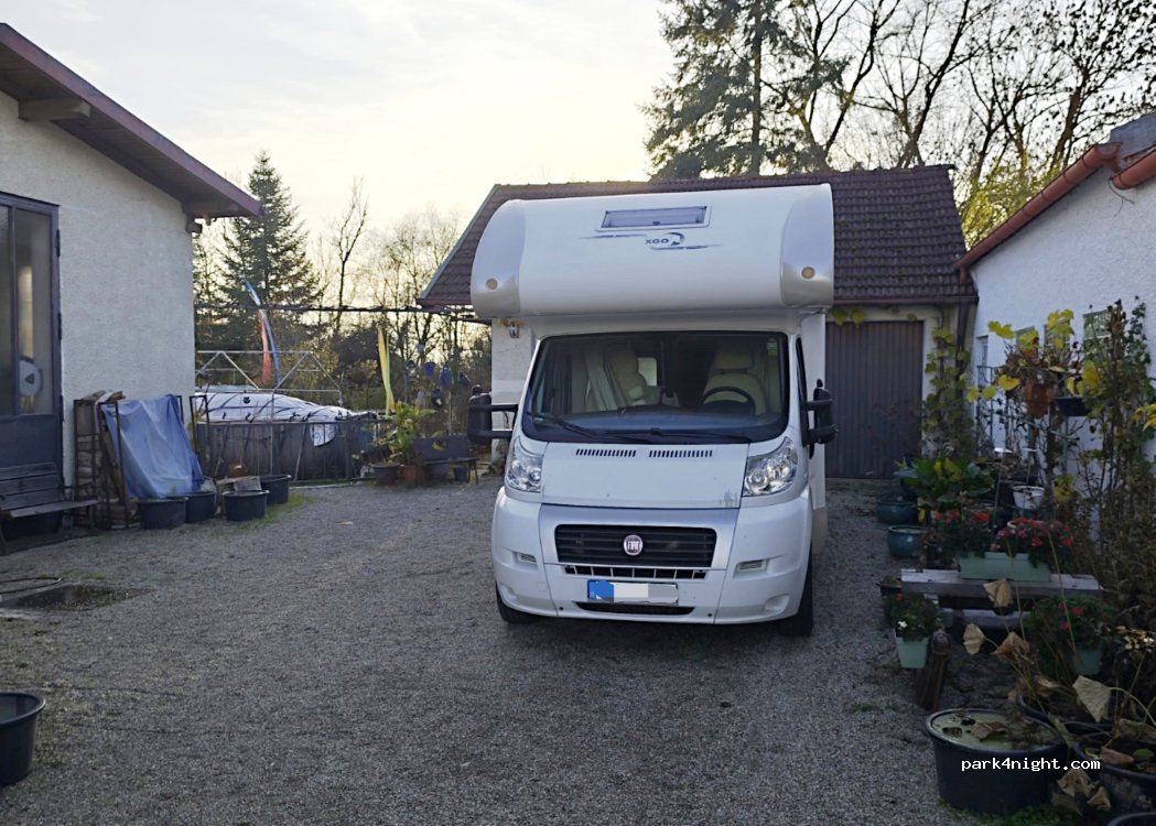(94166) Stubenberg - Hauptstr. 15 — foto