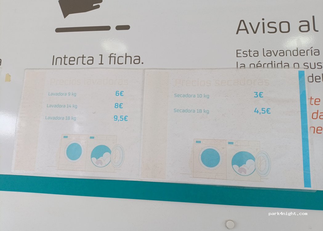 (46980) Paterna - Unnamed Road — foto 2