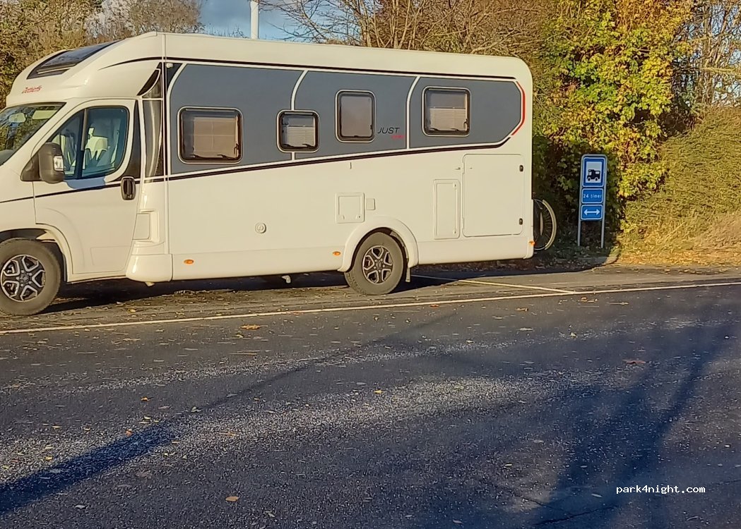 (4600) Køge - Værftsvej/Nordhavnsvej — foto 3